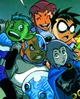 Teen Titans 2003