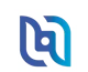 ZKRNURSECALLSYSTEM