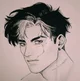 Jason Todd