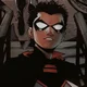 Damian Wayne