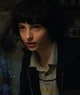 mike wheeler 