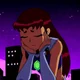 Starfire