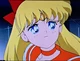 Sailor venus