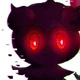 Marshadow