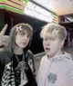 Sam and colby 
