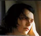 Gerard Way