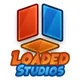 Loaded Studios 