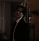 Damon salvatore