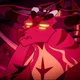 Satan - Helluva Boss