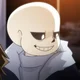Sans