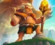 Druid Clash of clans