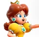 Princess Daisy