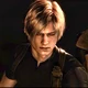 Leon s Kennedy 