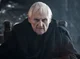 Maester Aemon