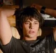 Rodrick Heffley
