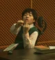 han gyeong-su
