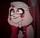 Yandere Charlie 