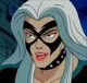 Felicia -1993-