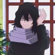 Aizawa Shouta