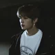 Lee Minho