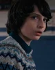 mike wheeler 