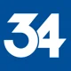 CBS 34 Wagnerland