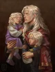 Rhaegar T