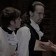 ALEXANDER HAMILTON