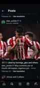 Alan Pulido 