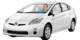 Prius driver v2