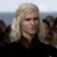 Viserys lll