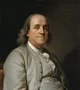 Benjamin Franklin