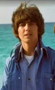 George Harrison 