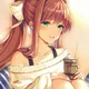 GL - Monika