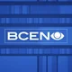 BCEN