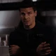 Seeley Booth