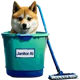JanitorAI