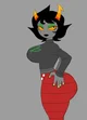 Kanaya Maryam