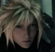 Cloud Strife