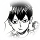HQ    Kageyama