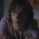Sid Jenkins