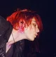 Gerard Way