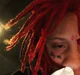 Trippie Redd