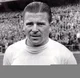 Puskas Ferenc