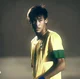 NEYMAR JR