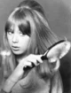 03 Pattie Boyd