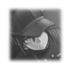 SHUICHI SAIHARA 