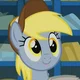 My Little Pony - BR