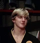 Johnny lawrence 
