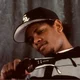Eazy E 